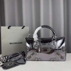 Balenciaga Classic City Bags